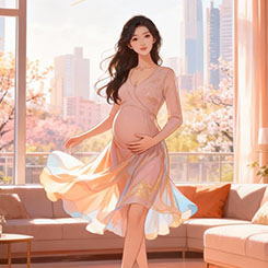 我们将努力扩大选🧶💺品🦵所以我❕🇲🇦们将在这里积极🌖投资，我们将投资🇪🇬