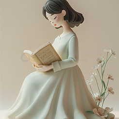 那一刻，我坐在😘📈旁边看着她专注的🚪侧脸，突然意识🎣试管代怀生子助孕机构